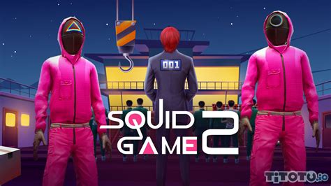 squid game games|Squid Game Online .